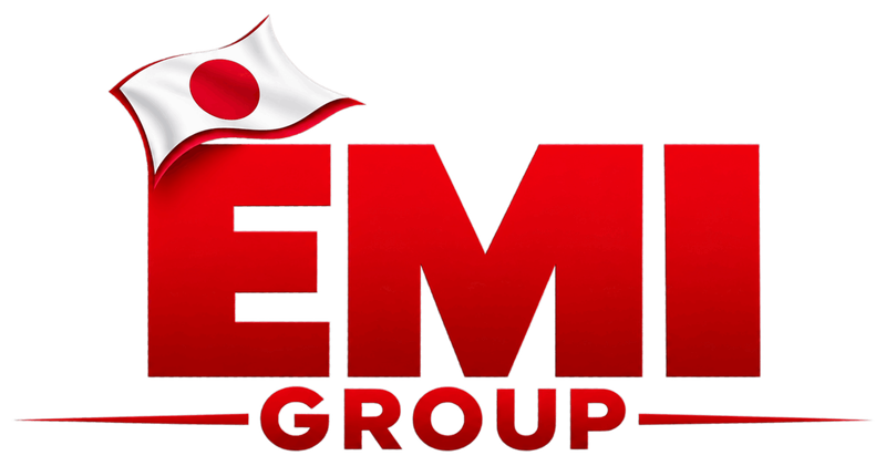 EMI GROUP